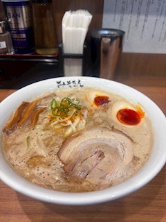 ゆう