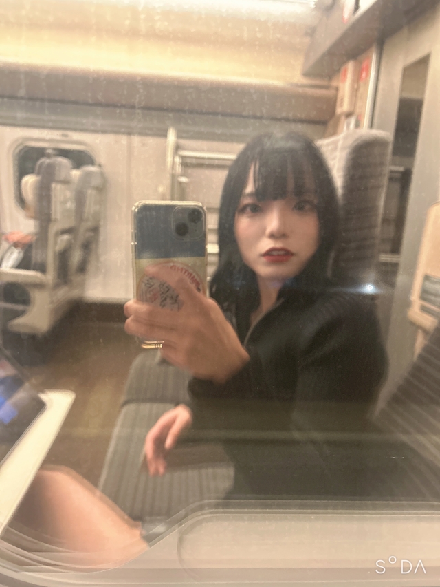ゆう