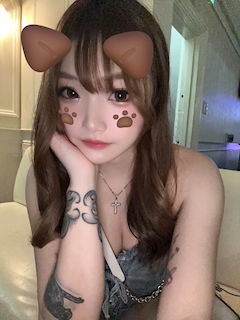 プロフィール写真2・れな|ANUBIS・アヌビス - 川崎駅前のガールズバー