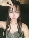 夢咲 ひより