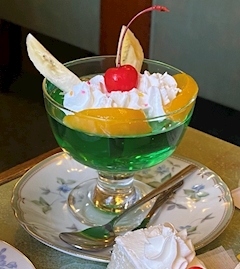 プロフィール写真1・🌙｜栄 スナック・スナックイレブン