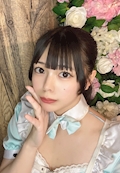 ピックアップキャスト かれん💍[池袋店-ELF] コンカフェ＆バー ELF 池袋店・エルフイケブクロテン - 池袋西口のコンカフェ
