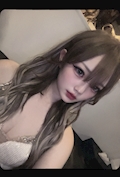 そら