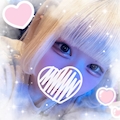 れおな