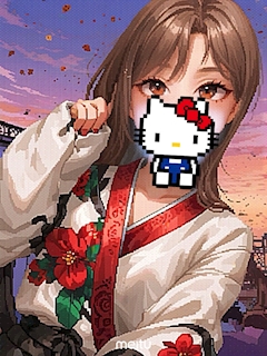 みこと「3Lv🪭👘」
