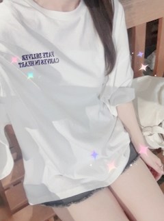 みこと「6Lv‎🤍」