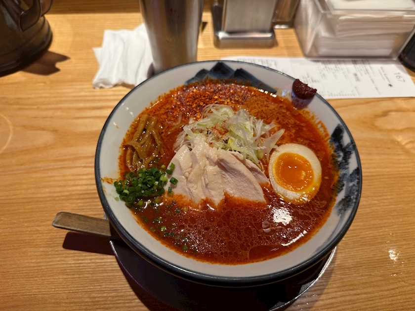 みこと