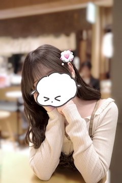 プロフィール写真1・みこと|First・ファースト - 上石神井のガールズバー