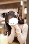 プロフィール写真1・みこと|First・ファースト - 上石神井のガールズバー