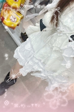 プロフィール写真2・みこと|First・ファースト - 上石神井のガールズバー