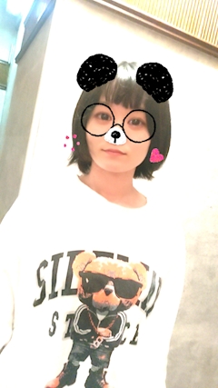 プロフィール写真3・さら｜MARLEY・マーレー - 広島市（流川）のスナック