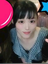 プロフィール写真2・さら｜MARLEY・マーレー - 広島市（流川）のスナック