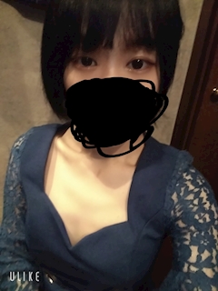 プロフィール写真4・さら｜MARLEY・マーレー - 広島市（流川）のスナック