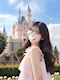 プロフィール写真3・🎀 琴咲 乃音 🎀｜CLUB MOMENT・モーメント - 名古屋 今池のキャバクラ