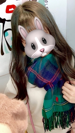 プロフィール写真3・月城 羽衣｜CLUB MOMENT・モーメント - 名古屋 今池のキャバクラ