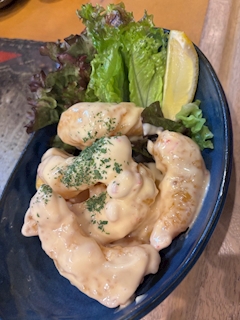 いもさや