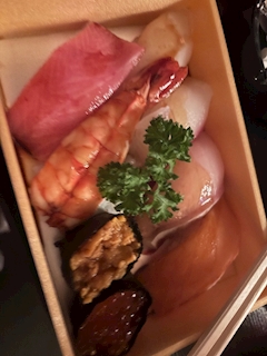 いもさや