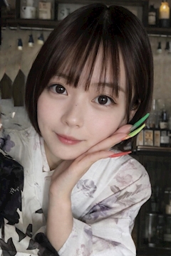 プロフィール写真1・いもさや｜ club DREAM・ドリーム - 福山市（松浜町）のキャバクラ