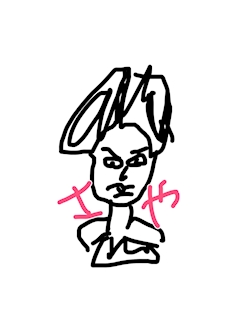 プロフィール写真3・いもさや｜ club DREAM・ドリーム - 福山市（松浜町）のキャバクラ