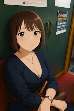 プロフィール写真2・いもさや｜ club DREAM・ドリーム - 福山市（松浜町）のキャバクラ