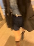 ここみ