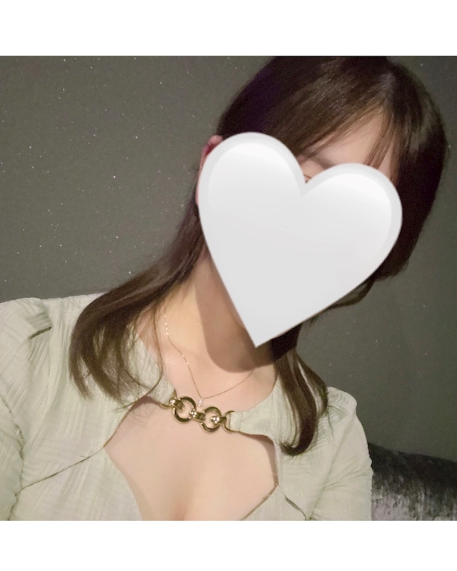プロフィール写真1・のん|