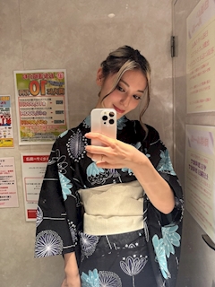 プロフィール写真3・じゅの Vivienne|Vivienne西口店・ヴィヴィアン - 池袋西口のキャバクラ