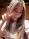 プロフィール写真2・じゅの Vivienne|Vivienne西口店・ヴィヴィアン - 池袋西口のキャバクラ