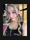 プロフィール写真6・じゅの Vivienne|Vivienne西口店・ヴィヴィアン - 池袋西口のキャバクラ