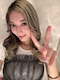 プロフィール写真5・じゅの Vivienne|Vivienne西口店・ヴィヴィアン - 池袋西口のキャバクラ
