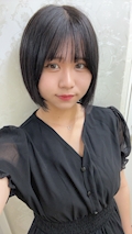 かんな