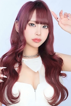 プロフィール写真1・なみ|HONEY TRAP・ハニートラップ - 沼津のキャバクラ