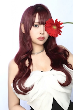 プロフィール写真2・なみ|HONEY TRAP・ハニートラップ - 沼津のキャバクラ