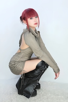 プロフィール写真6・なみ|HONEY TRAP・ハニートラップ - 沼津のキャバクラ
