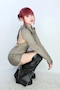 プロフィール写真6・なみ|HONEY TRAP・ハニートラップ - 沼津のキャバクラ
