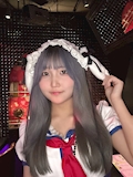 ひなた