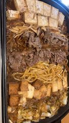 あおい GIRLSBAR AMATERAS・アマテラス - 中洲のガールズバー