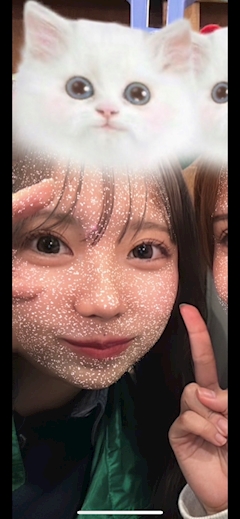 あおい GIRLSBAR AMATERAS・アマテラス - 中洲のガールズバー