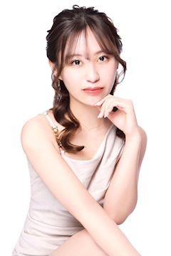 プロフィール写真2・かほ｜CLUB GEMME立川・ジェム - 立川駅北口のキャバクラ