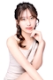 プロフィール写真2・かほ｜CLUB GEMME立川・ジェム - 立川駅北口のキャバクラ