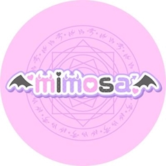 プロフィール写真1・ミモザ男子スタッフ｜mimosa・ミモザ - 大宮/南銀のコンカフェ