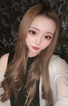 ジュナ