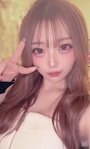 新着ブログ ちぬかとおもた😳