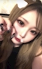 プロフィール写真2・ジュナ|Girls bar L STYLE・ガールズバーエルスタイル - 殿町のガールズバー