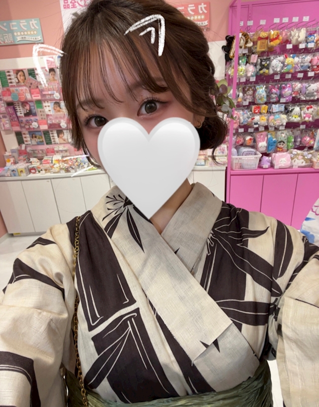 ゆら
