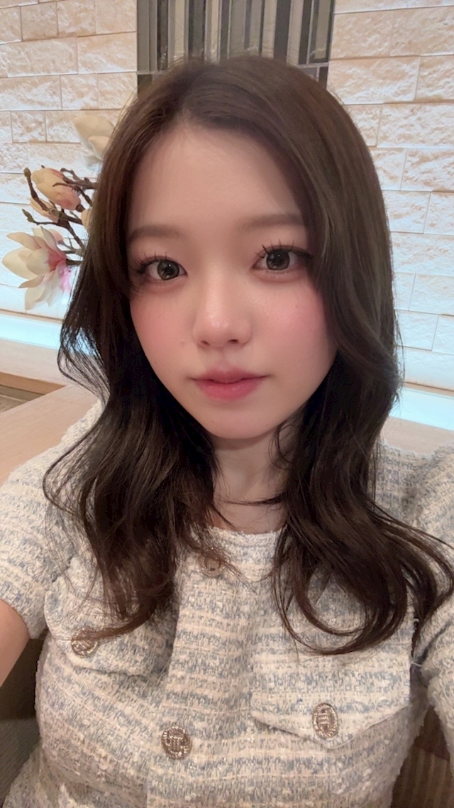 かれん CARA （夜の部）