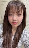 かれん