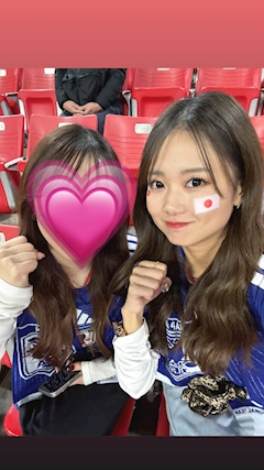 プロフィール写真5・あかね｜QT・キューティー - 東海市のキャバクラ