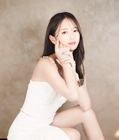 プロフィール写真2・あかね｜QT・キューティー - 東海市のキャバクラ