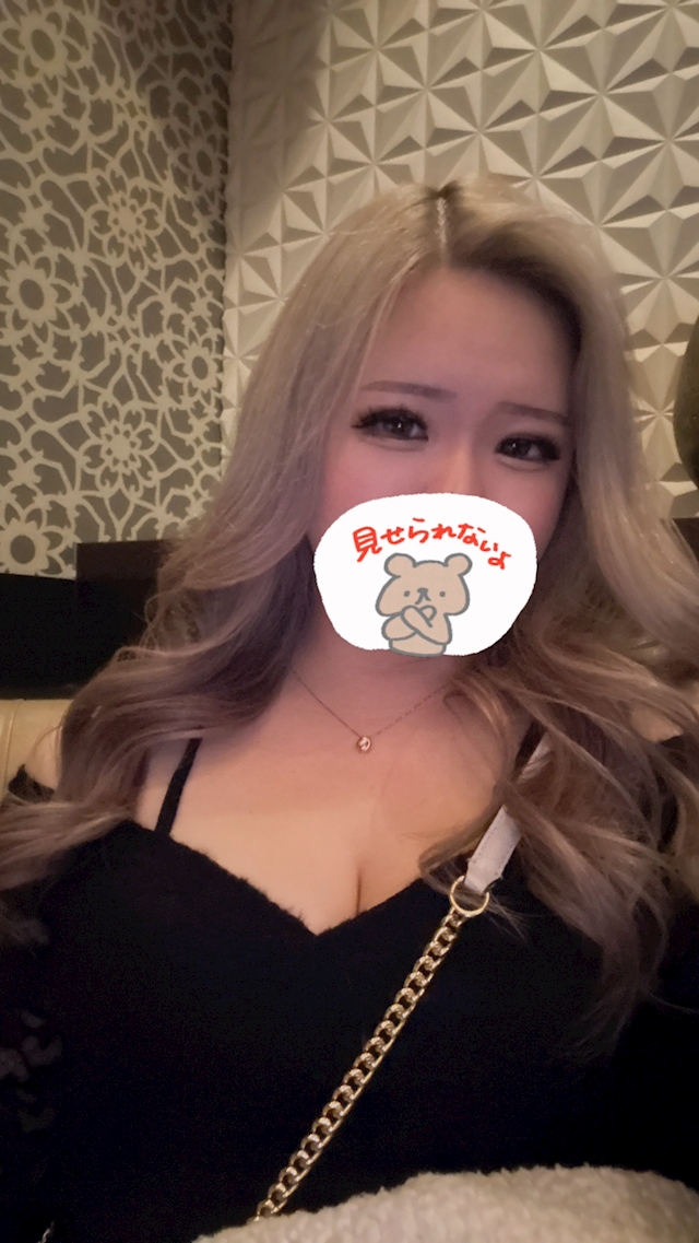 プロフィール写真1・なな｜